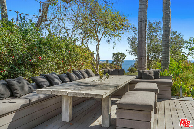 Property Photo:  28036   Sea Lane Dr  CA 90265 