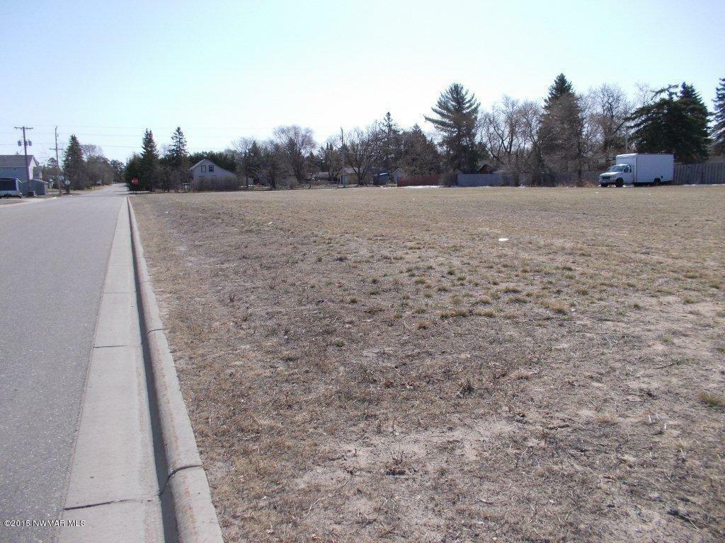 Property Photo:  L2b3 22nd Street NW  MN 56601 