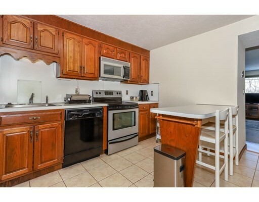 Property Photo: 82 Neponset St D MA 02021