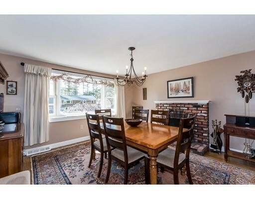 Property Photo:  20 Wenham Shores Dr  MA 02330 