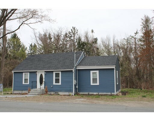 Property Photo:  212 Damon Rd  MA 01060 