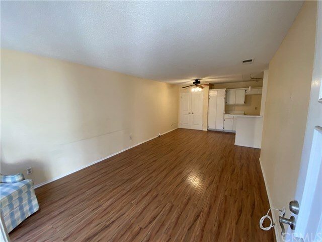 Property Photo:  12635 Briarglen K  CA 90680 