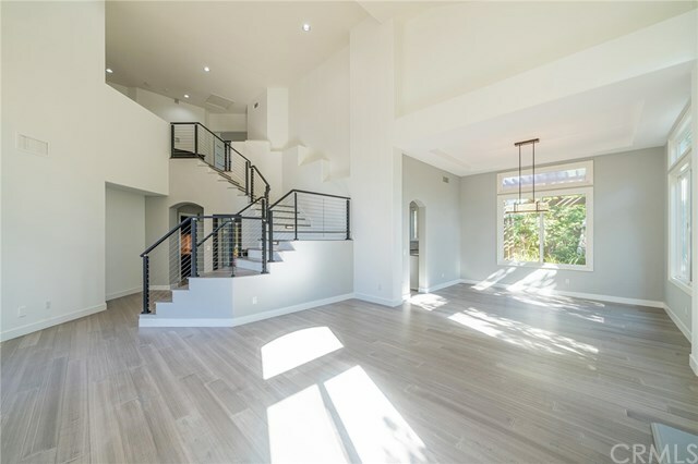 Property Photo:  6771 Pimlico Circle  CA 92648 