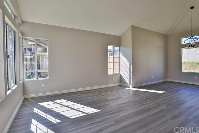 Property Photo:  5614 Norwalk Court  CA 92505 