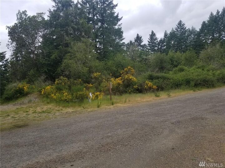 109 Wright Bliss Rd NW  Vaughn WA 98329 photo