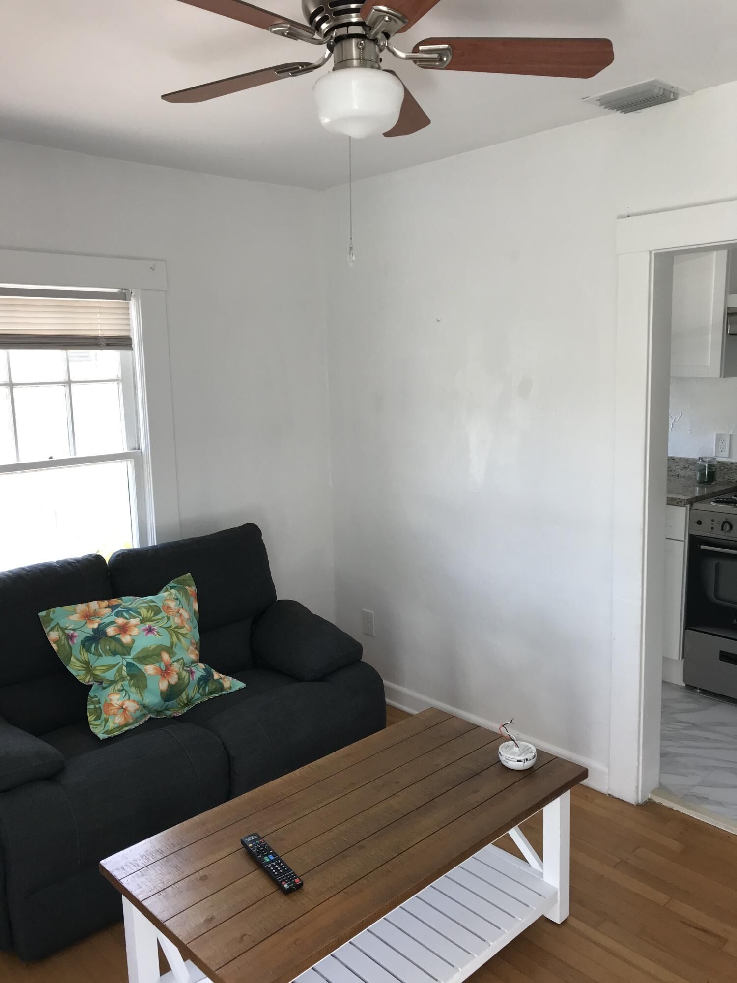 Property Photo:  521 Kanuga Drive 5  FL 33401 