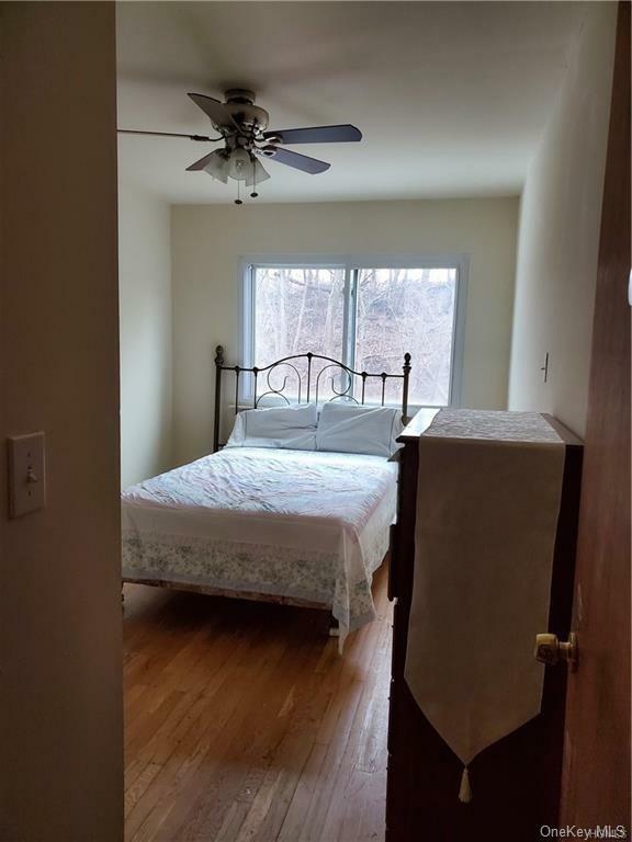 Property Photo: 116 Halgren Crescent NY 10927