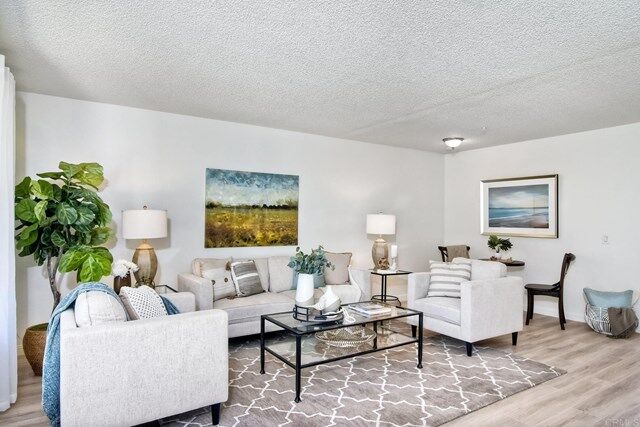 Property Photo: 2743 Via Tulipan CA 92010