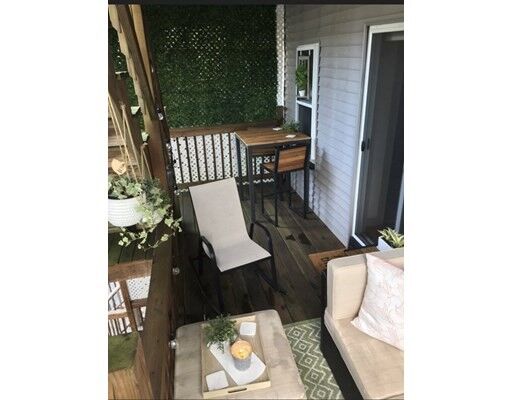 Property Photo:  166 West 6th 2  MA 02127 