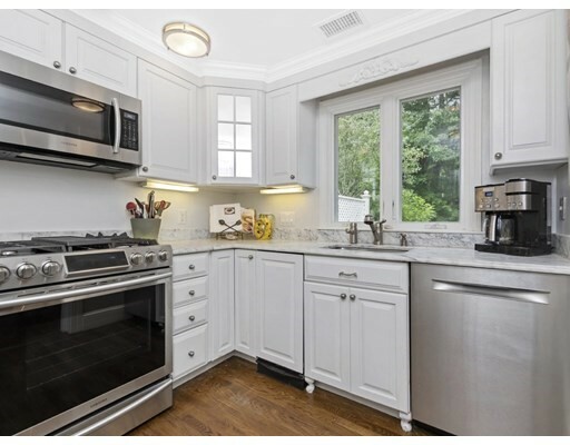 Property Photo: 29 Jericho Rd 29 MA 02493