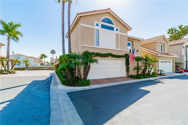 Property Photo: 346 Long CA 90803