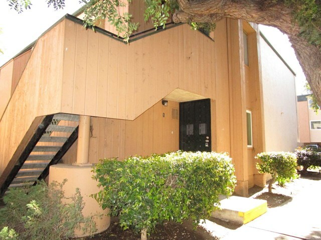 Property Photo:  8765 Lake Murray Blvd. 1  CA 92119 