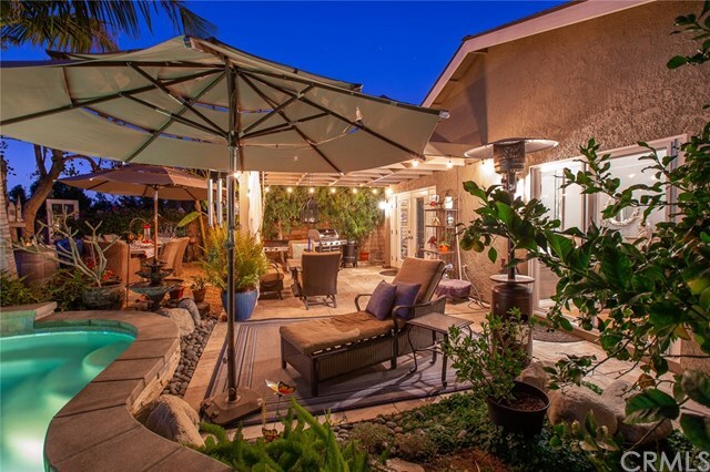 Property Photo: 24401 Ardisa CA 92692