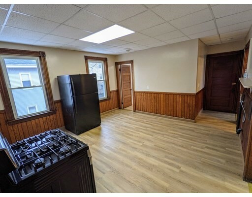 Property Photo: 26 Mendon St MA 01604