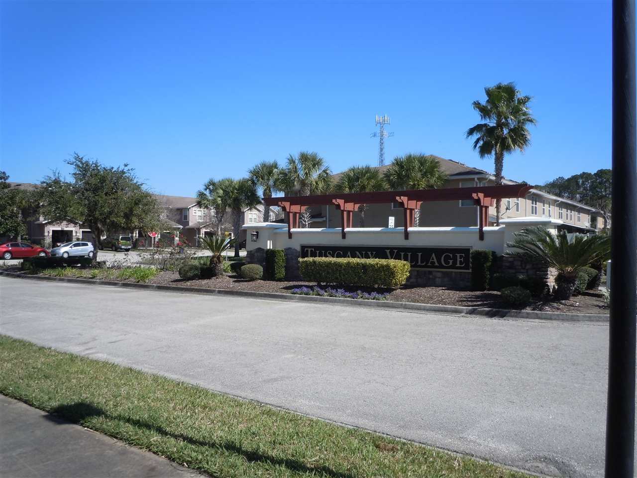 Property Photo:  347 W. Pisa Place  FL 32084 