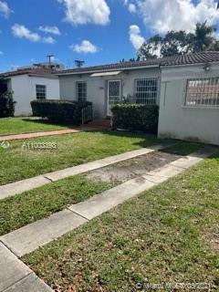 Property Photo:  2754 SW 12th St  FL 33135 