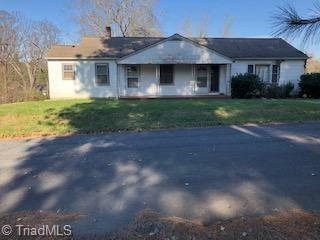 1625 Karmel Drive  Winston Salem NC 27127 photo