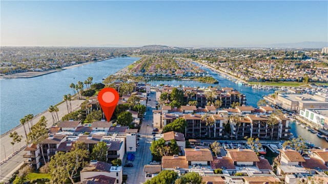 Property Photo: 7305 Marina Pacifica Drive S CA 90803