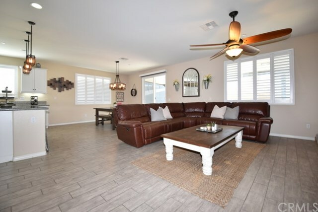 Property Photo:  34829 Sweet Bells Drive  CA 92596 