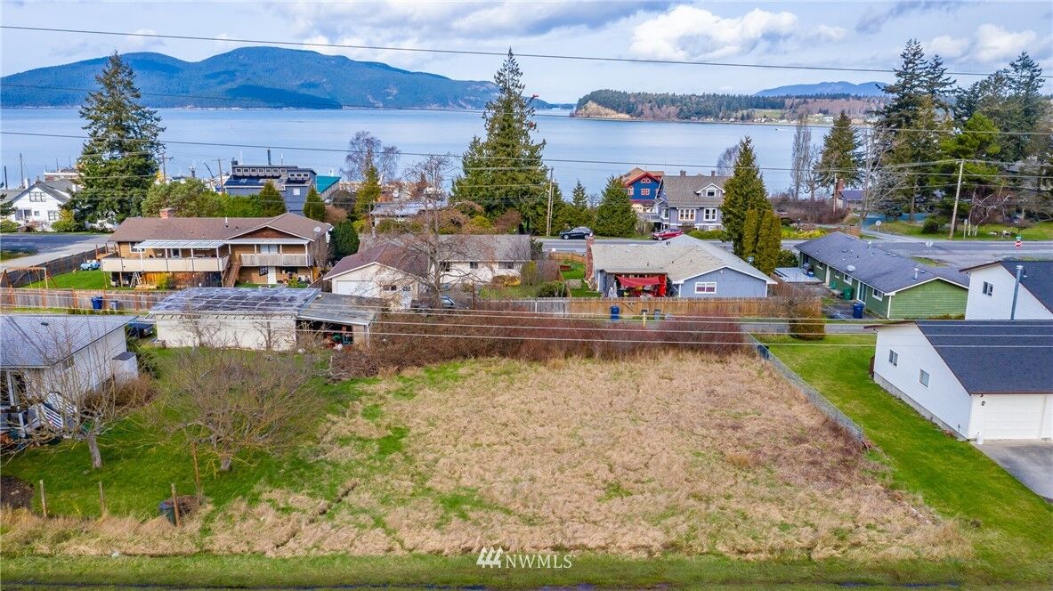 Property Photo:  0 2nd Street  WA 98221 