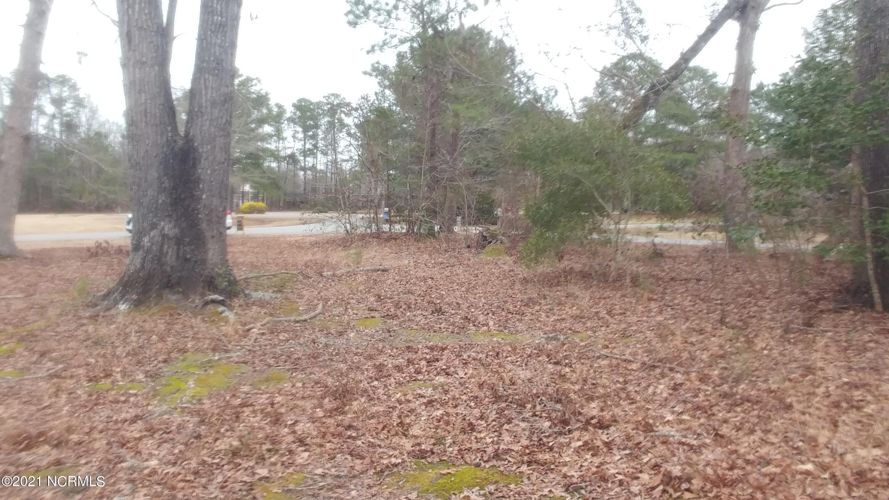 Property Photo:  Lot 20 Peninsula Drive  NC 27808 