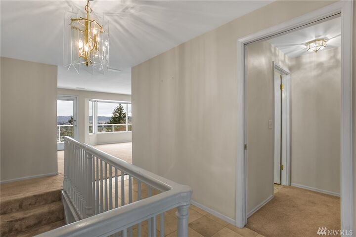 Property Photo:  32539 107th Ave SE  WA 98092 