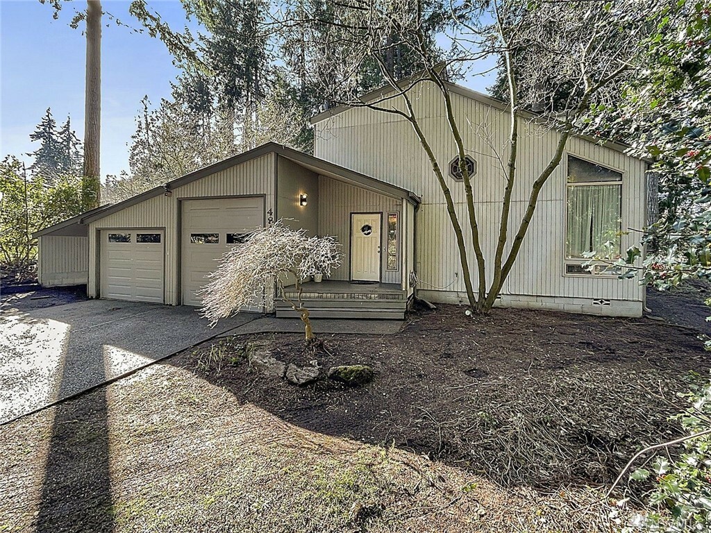 Property Photo:  4841 E Forest Glen Dr SE  WA 98513 