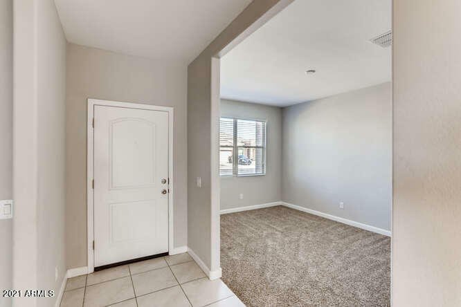 Property Photo:  30651 W Mulberry Drive  AZ 85396 