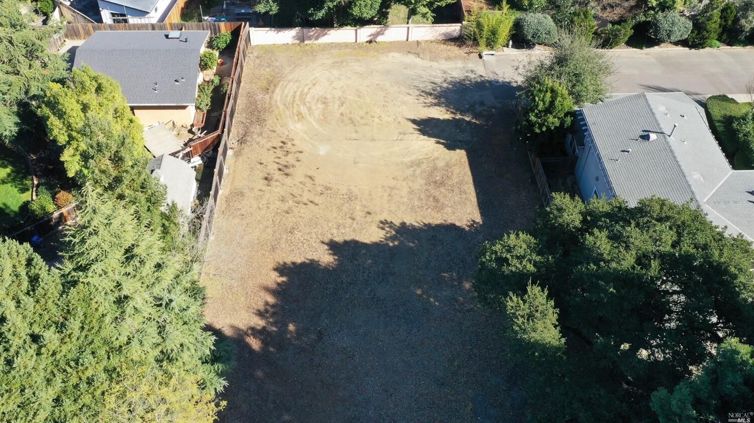 Property Photo:  23 Chase Lane  CA 94558 