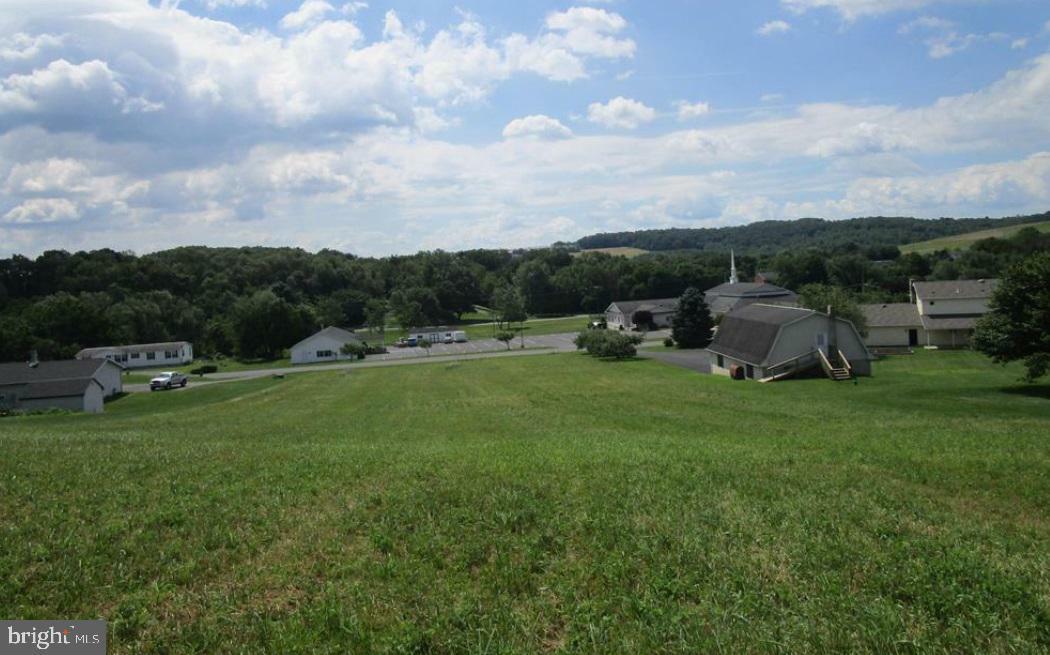 Property Photo:  Lot #14 Holly  PA 19526 