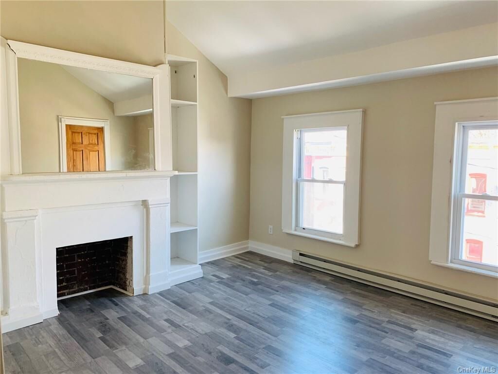 Property Photo:  27 City Terrace 3  NY 12550 