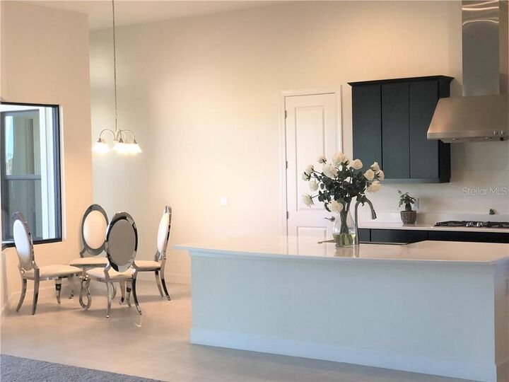 Property Photo:  11360 Canal Grande Drive  FL 33913 