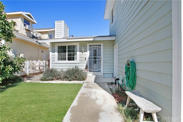 Property Photo:  30647 Arlington Street  CA 91384 