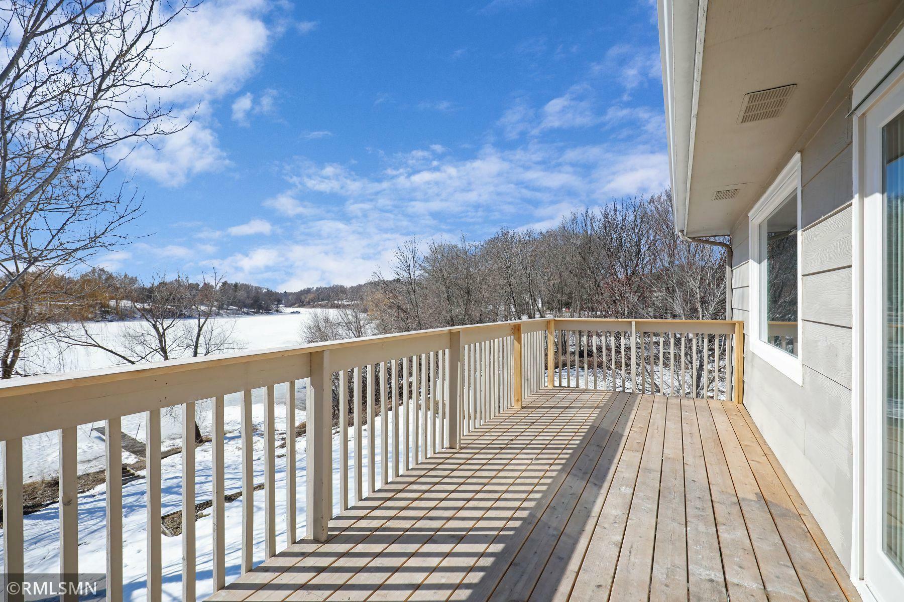 Property Photo:  16727 Terrey Pine Drive  MN 55347 