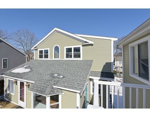 Property Photo:  43 Lincoln Ct  MA 01749 