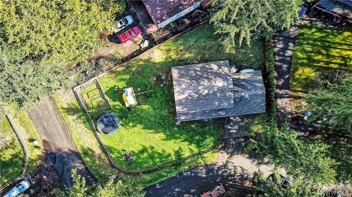 Property Photo:  22432 Vale Ct SE  WA 98597 