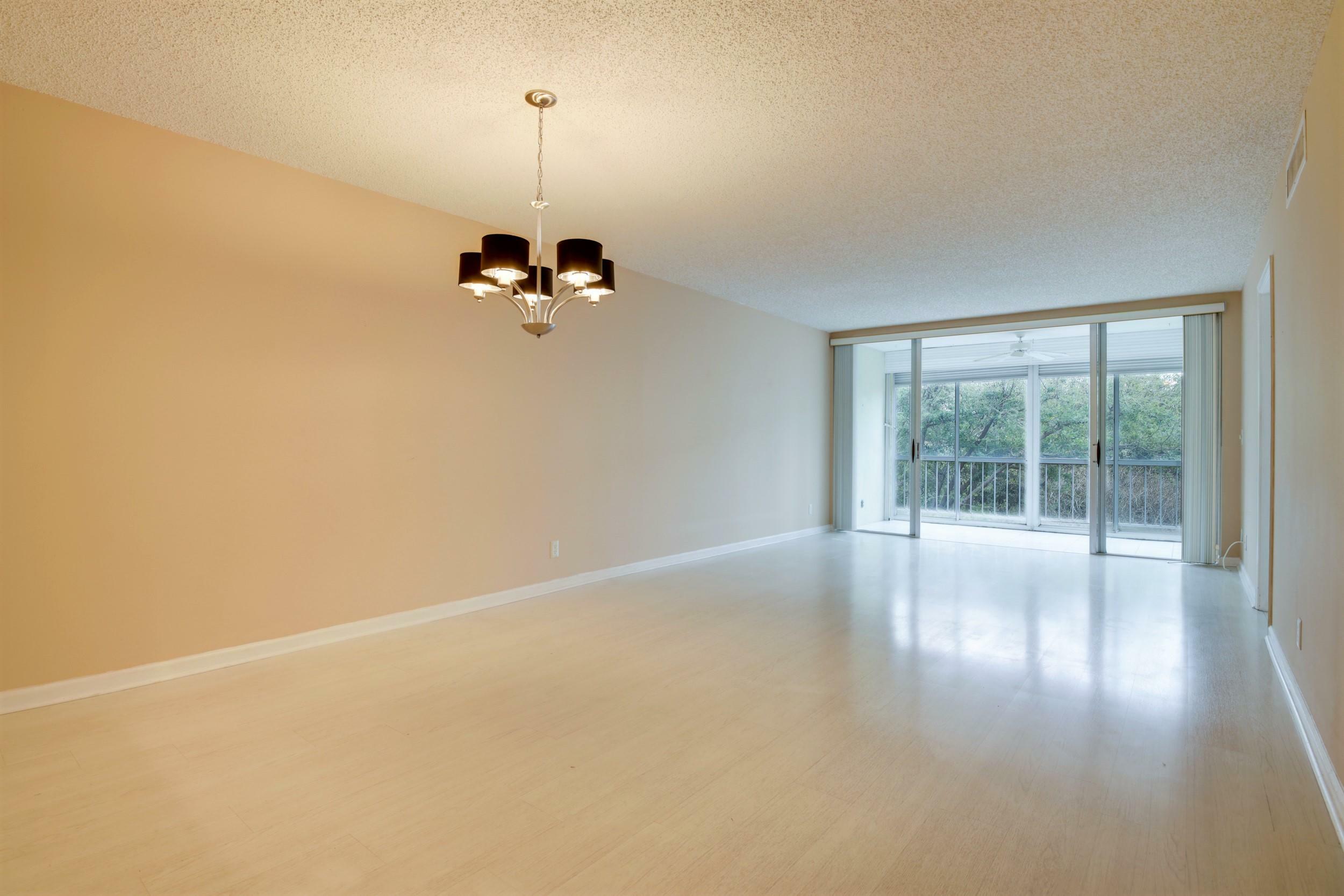Property Photo: 2010 S Federal Highway 308 FL 33435