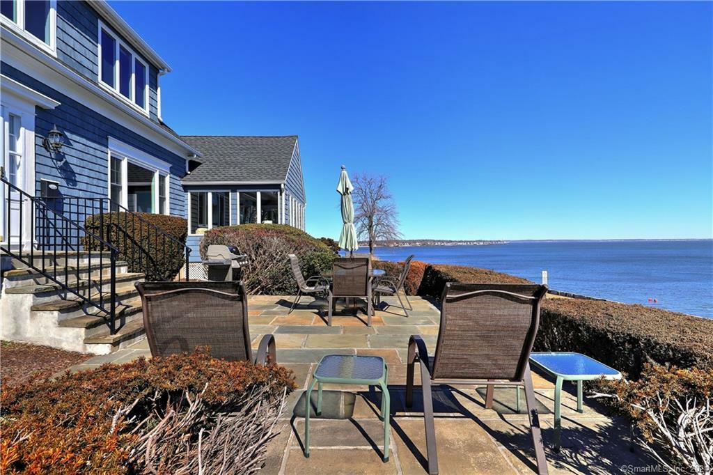 Property Photo: 61 Morningside Drive CT 06460