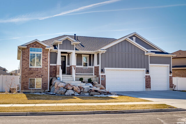 Address not disclosed  Syracuse UT 84075 photo