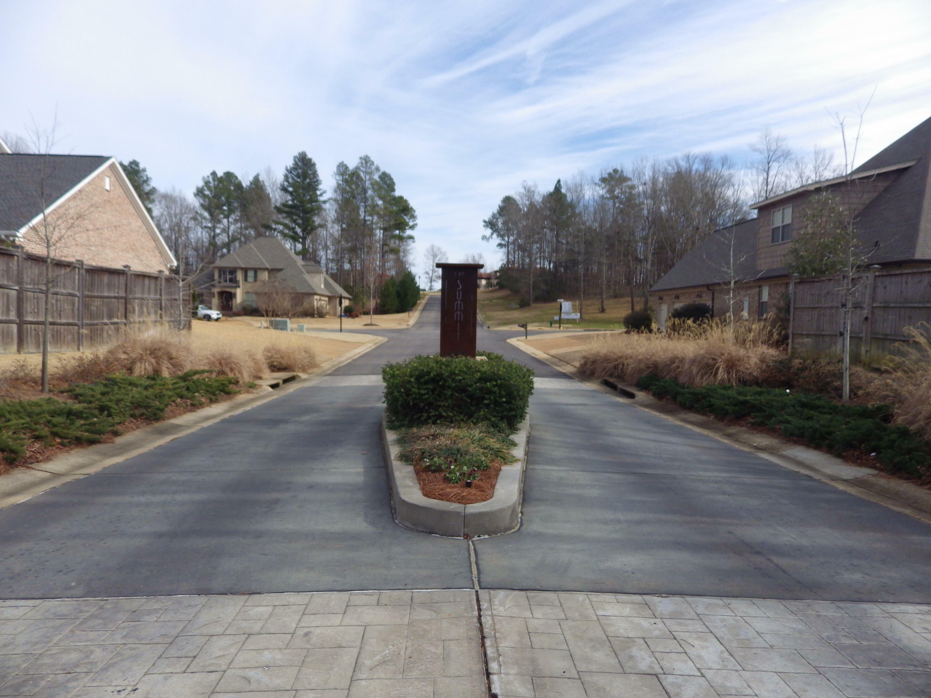 Property Photo:  Lot 345 Foley Drive  MS 39759 