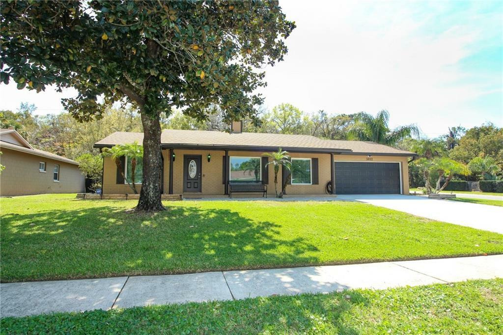 Property Photo:  5032 Ashmeade Road  FL 32810 