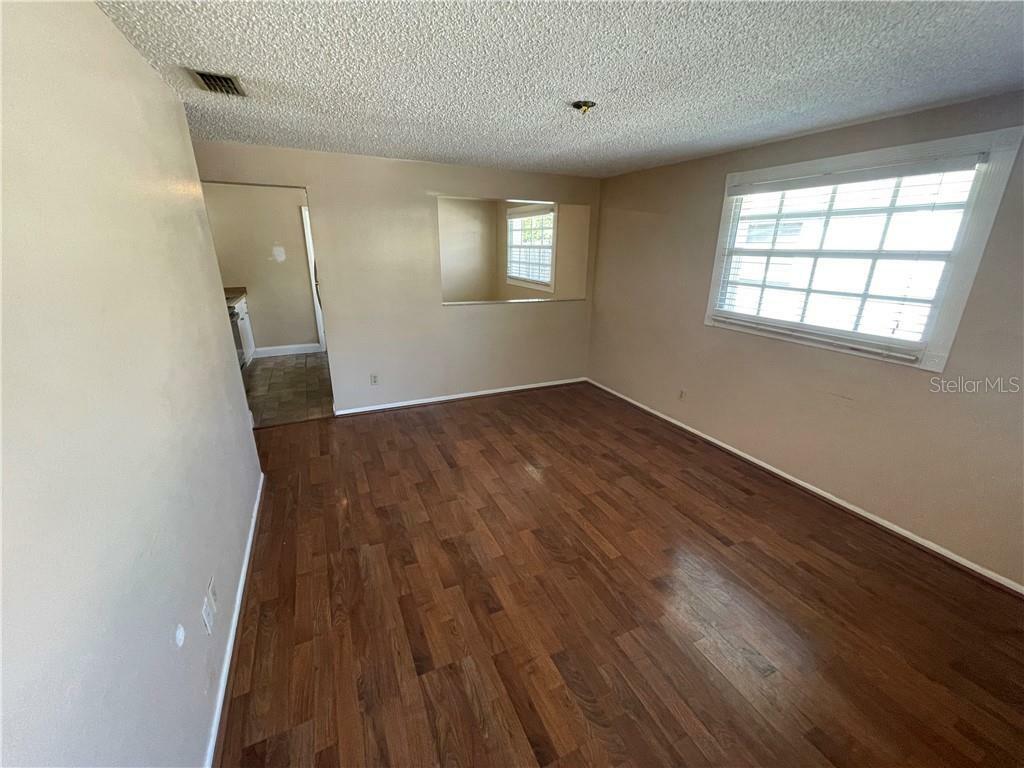 Property Photo:  6913 S Trask Street  FL 33616 