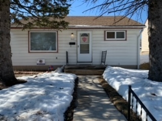 Property Photo: 5621 N 72nd St WI 53218
