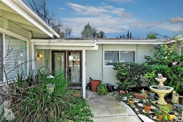 Property Photo:  22714 Margarita Drive  CA 91364 