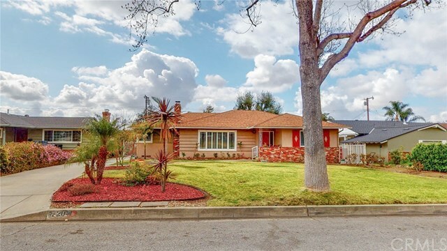 Property Photo:  1220 E Mountain View Avenue  CA 91741 