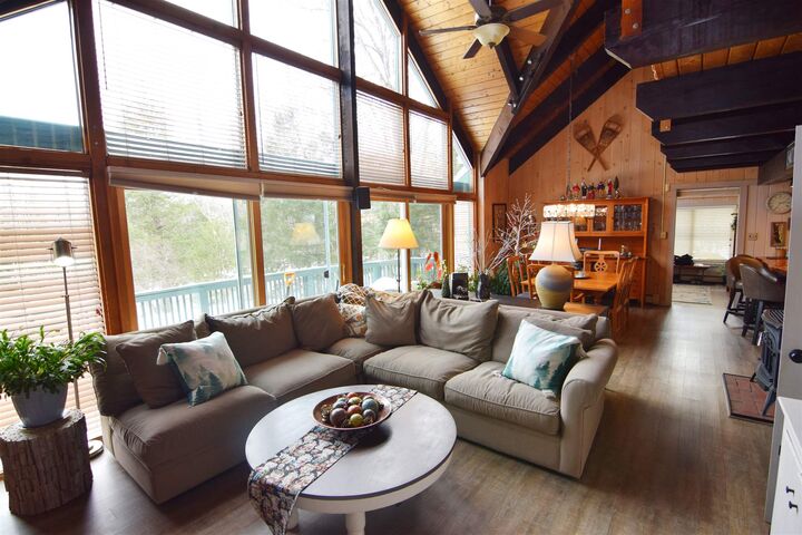 Property Photo:  104 Sundance Road  NH 03262 