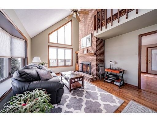 Property Photo: 25 Danny Ln MA 01001