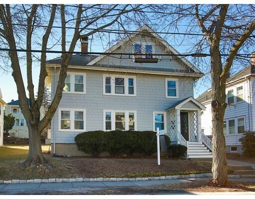 Property Photo:  517 School St 517  MA 02478 