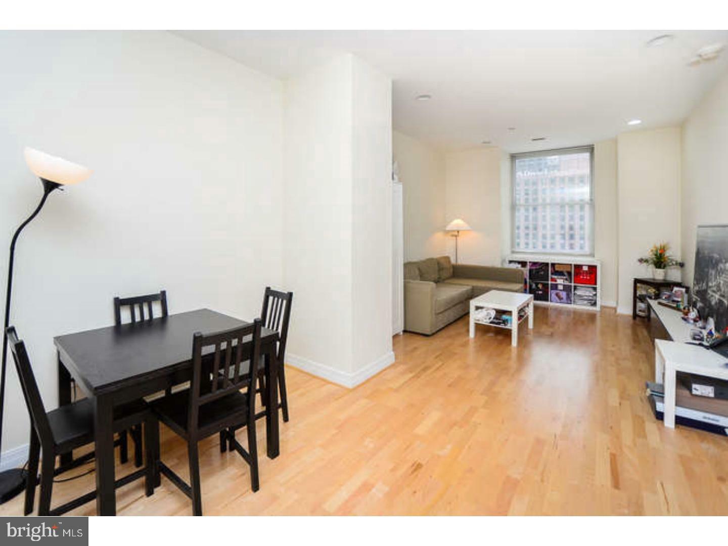 Property Photo: 1600 Arch Street 18 1511 PA 19103
