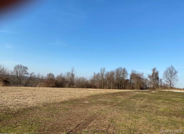 Property Photo:  Lot 69.31 Liberty Corners Road  NY 10969 